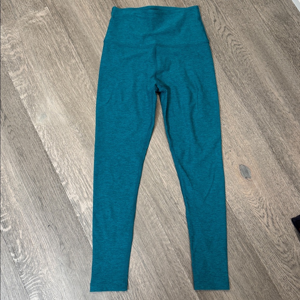 Beyond Yoga Leggings